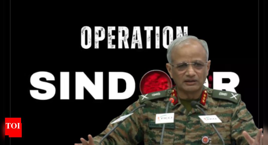 ‘1-border,-3-adversaries’:-pakistan-was-live-lab-for-china-to-test-weapons