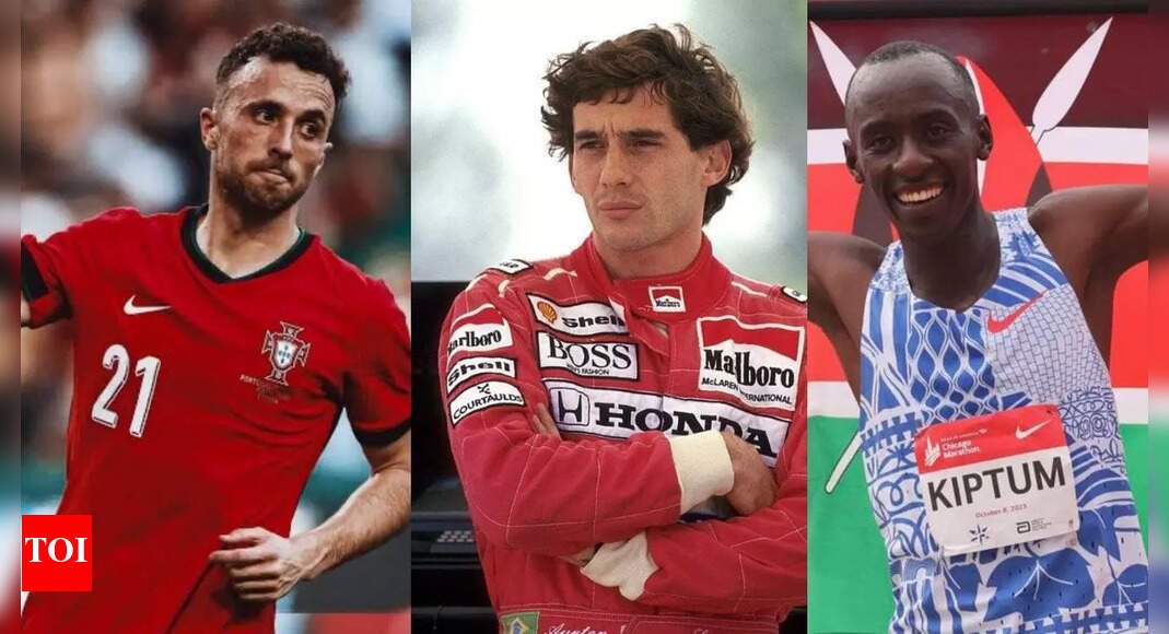 list-of-all-world-famous-athletes-who-died-tragically-in-a-car-accident