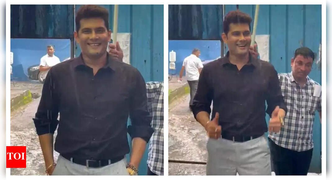 kyunki-saas-bhi-kabhi-bahu-thi-2:-amar-upadhyay-begins-shooting-for-the-show;-says-‘first-day,-first-scene-hua-mazaa-aagaya…’
