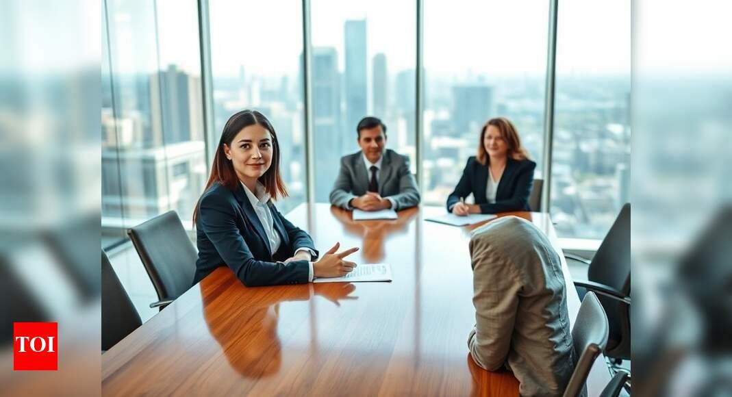 10-crucial-checks-to-make-before-you-sign-that-offer-letter