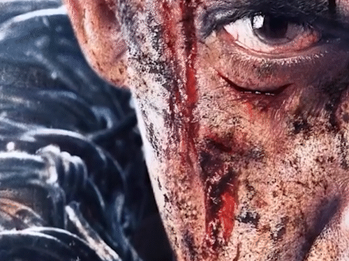 ‘बैटल-ऑफ-गलवान’-का-मोशन-पोस्टर-जारी:सलमान-खान-दमदार-लुक-में-आए-नजर,-गलवान-की-ऐतिहासिक-जंग-पर-आधारित-है-फिल्म