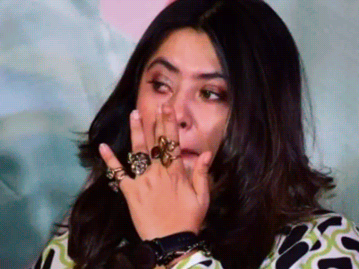 हिंदुस्तानी-भाऊ-एकता-कपूर-कंट्रोवर्सी:बांद्रा-मजिस्ट्रेट-कोर्ट-ने-खार-पुलिस-स्टेशन-को-भेजा-कारण-बताओ-नोटिस,-अश्लीलता-मामले-में-fir-दर्ज-न-करने-पर-मांगा-जवाब