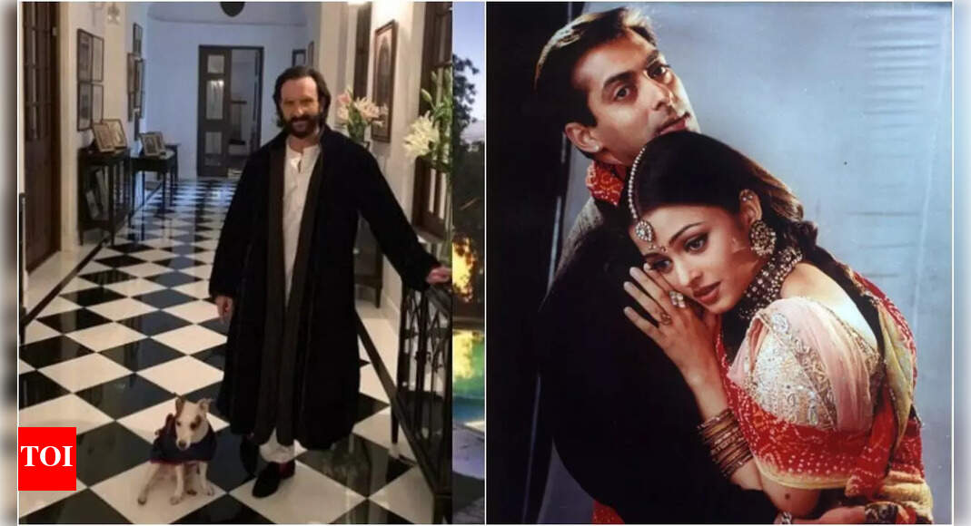 from-saif-ali-khan-to-resham-tipnis:-top-5-entertainment-news