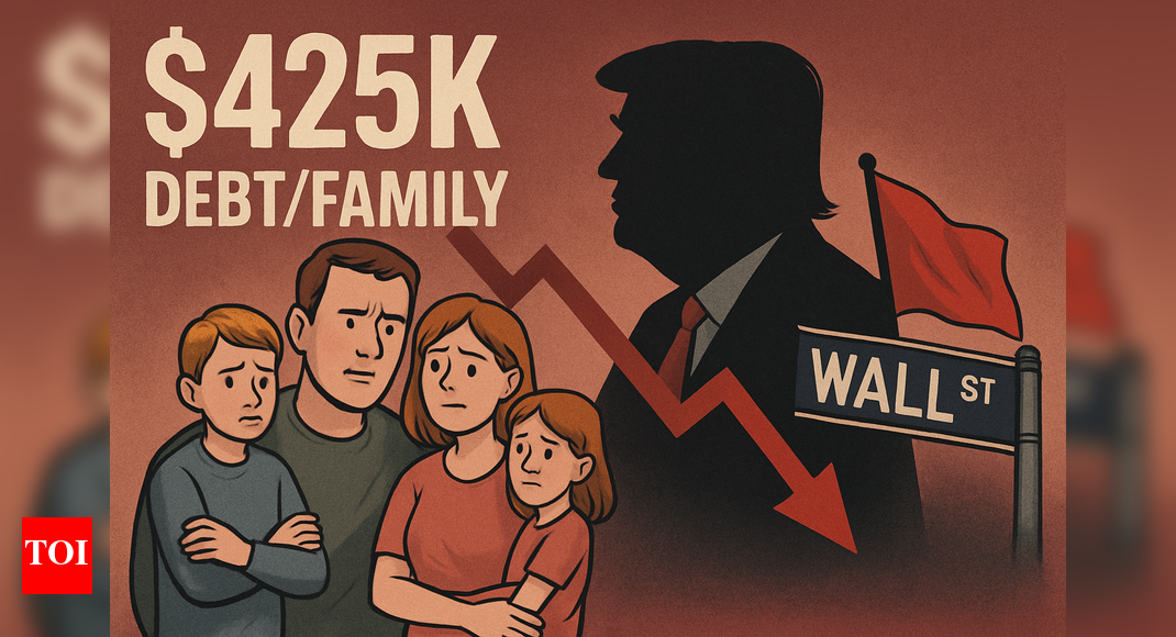 $425k-debt/family:-how-trump’s-bill-could-gut-us-–-wall-street-waves-red-flag