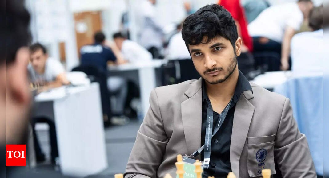 ‘not-real-doctors’?-chess-grandmaster-vidit-gujrathi-fires-back-in-viral-doctor’s-day-spat