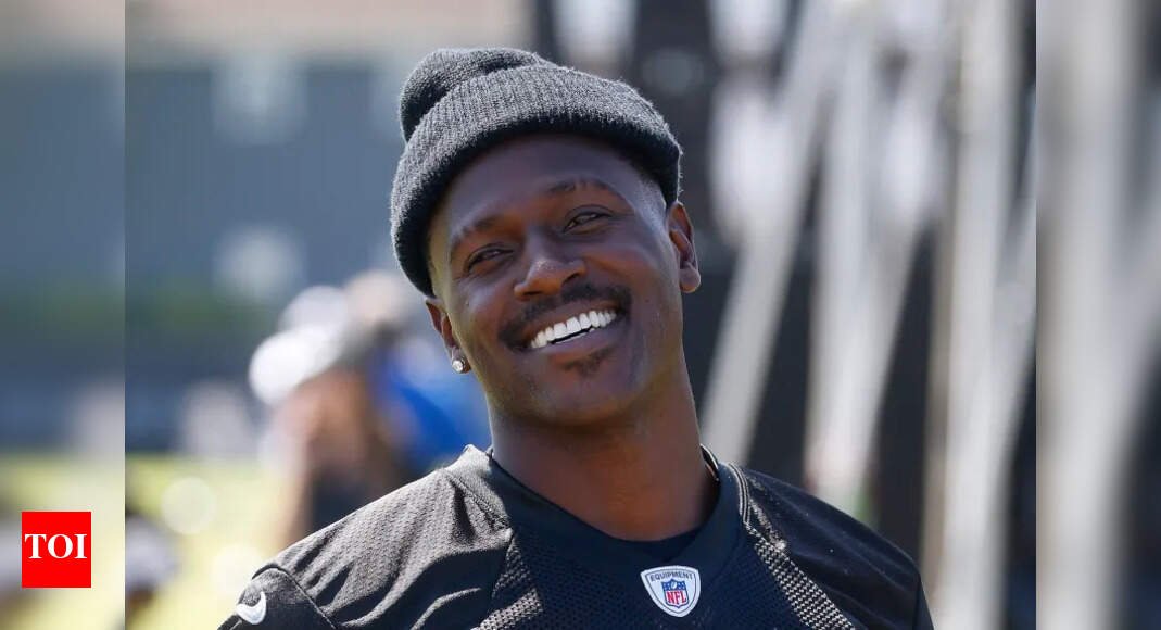 antonio-brown-reopens-pittsburgh’s-old-wounds-with-savage-shot-at-tj.-watt