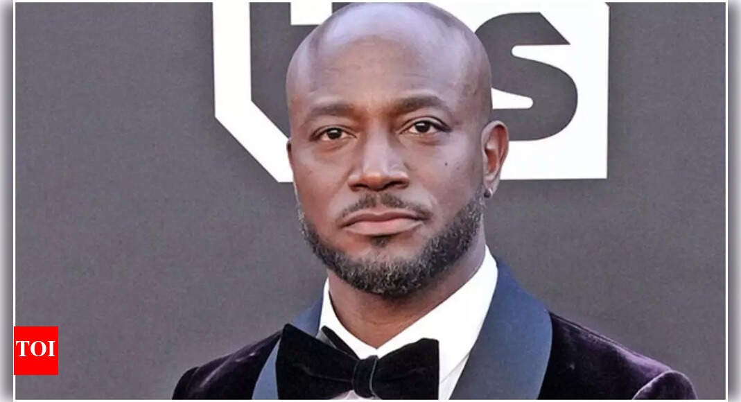 taye-diggs-to-star-in-indie-romantic-drama-‘another-man’s-wife’