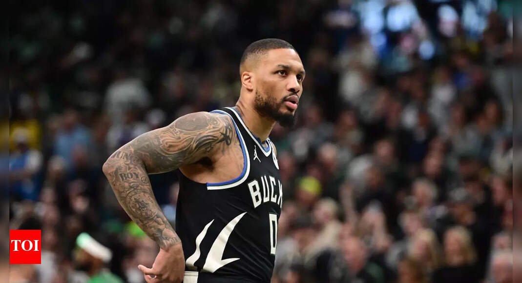 damian-lillard-linked-to-boston-celtics-after-sudden-milwaukee-bucks-exit—what’s-next?