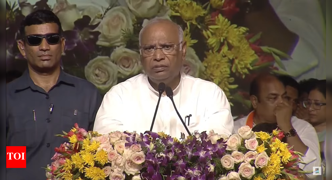 ‘modi-ji,-where-are-you?’:-kharge-slams-pm,-says-‘india-surrounded-by-enemies’