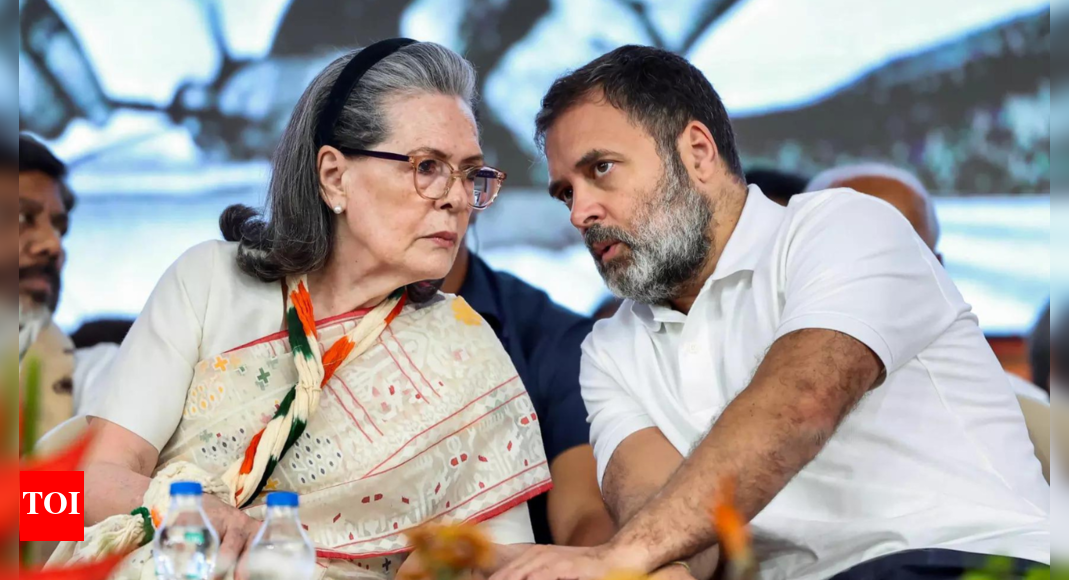 national-herald-case:-‘strange,-unprecedented,’-sonia-gandhi-tells-court,-cites-‘hamlet’