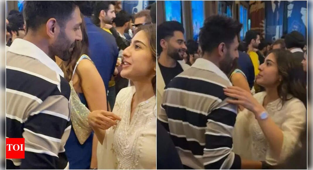 sara-ali-khan-says-she-lied-to-her-mother-amrita-singh-about-travelling-on-a-local-train:-‘a-journalist-called-her-and-asked-if-he-could-print-it’