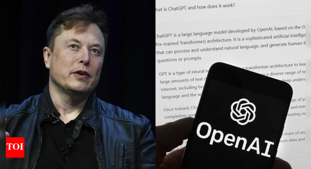 elon-musk-reacts-to-openai’s-‘fake-stock’-warning-for-investors:-‘your-equity-is…’