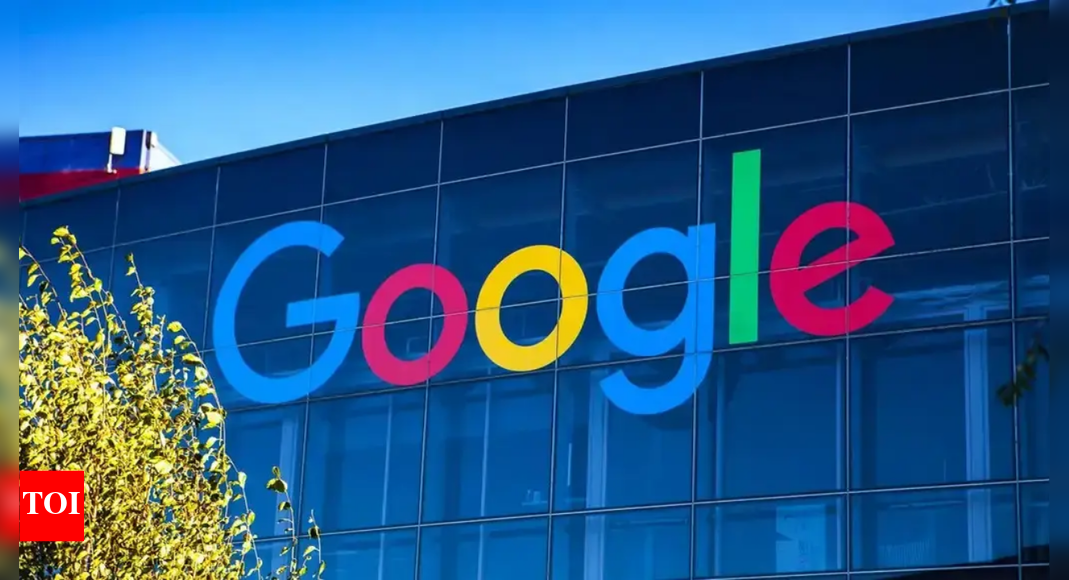 google’s-‘biggest-ai-search-feature’-hit-by-complaint-in-eu:-what-the-tech-giant-has-to-say