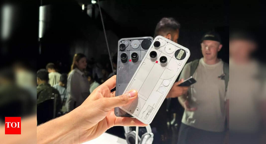 nothing-phone-(3)-first-impressions