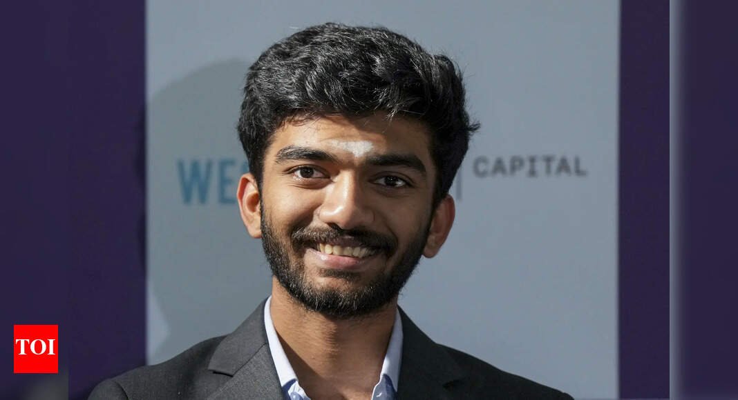 d-gukesh-clinches-rapid-crown-at-grand-chess-tour-2025-zagreb