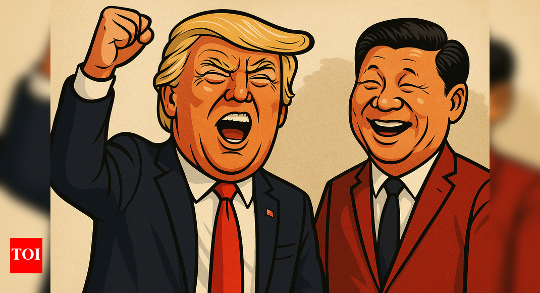 trump’s-‘big,-beautiful-bill’:-why-it’s-making-china-laugh-–-and-stronger