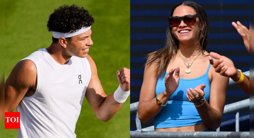 dennis-rodman’s-daughter-trinity-rodman-turns-heads-at-wimbledon-with-rare-appearance-for-ben-shelton