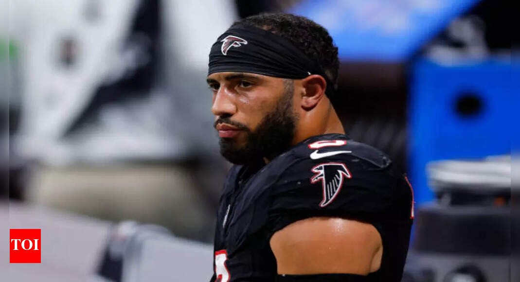 jessie-bates-ranked-no.-92-in-nfl-top-100-despite-dominant-season;-falcons-believe-he-deserves-more