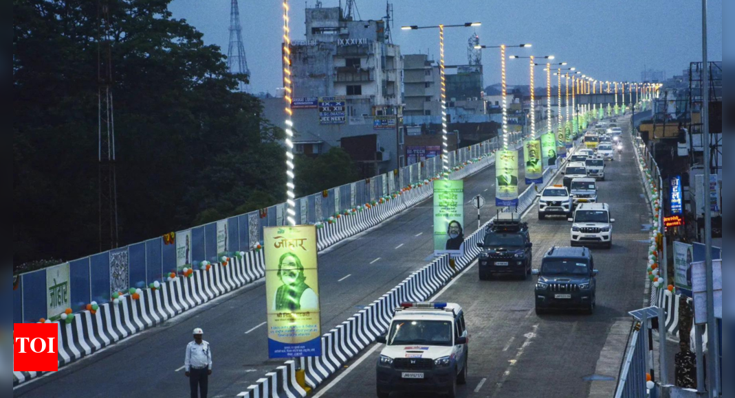 experts-flag-dpr-gaps:-call-for-urban-planners-in-highway-projects;-iit,-spa-offer-nhai-help