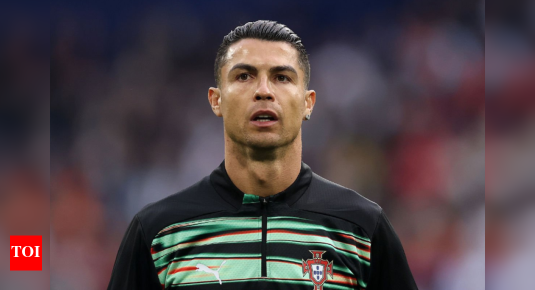 three-footballers-accused-of-sexual-assault-in-the-past:-adam-johnson,-mendy,-&-ronaldo