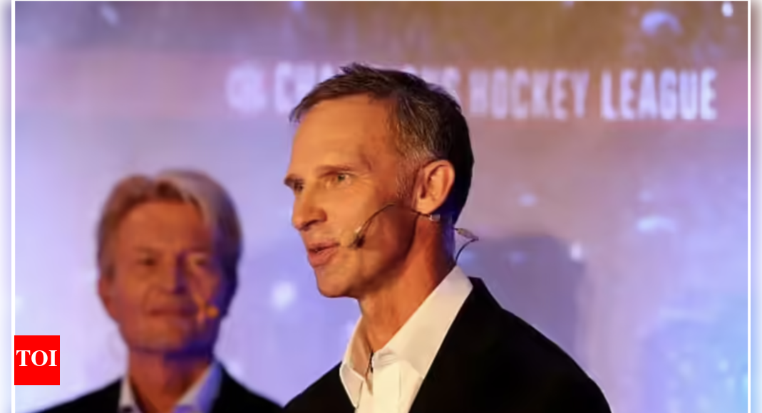 dominik-hasek-calls-trump-“the-weakest-president”-and-putin-“a-criminal”-after-kyiv-drone-attack