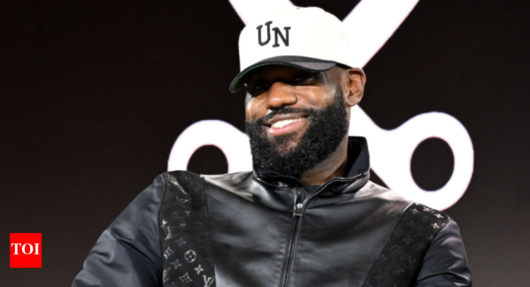 “a-mind-f**k-to-say-the-least”-lebron-james-drops-explosive-golf-video-internet-can’t-stop-buzzing-over