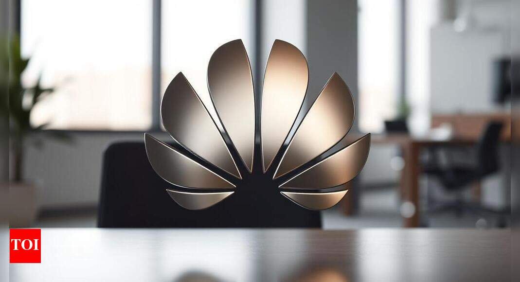 america-‘accuses’-one-of-china’s-largest-technology-company:-you-plotted-to-steal-our-trade-secrets-and-…