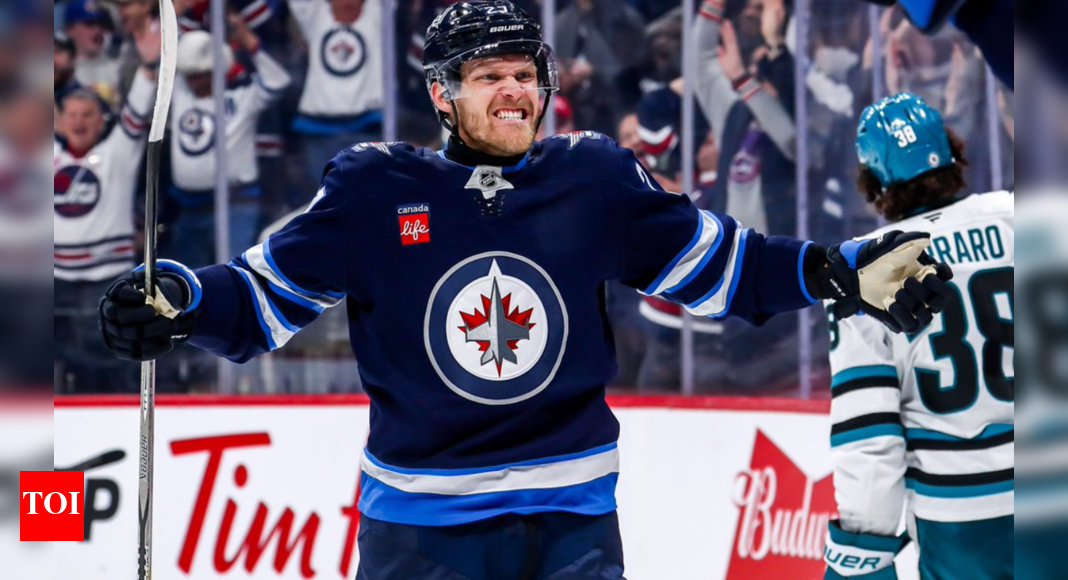 mike-commodore-questions-hurricanes’-direction-after-nikolaj-ehlers’-$51m-signing