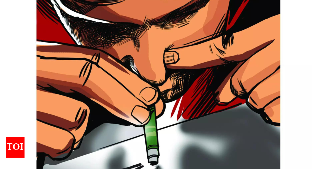 yes-to-dope-tests,-no-to-drugs:-panjab-university-pupils-must-sign-pledge