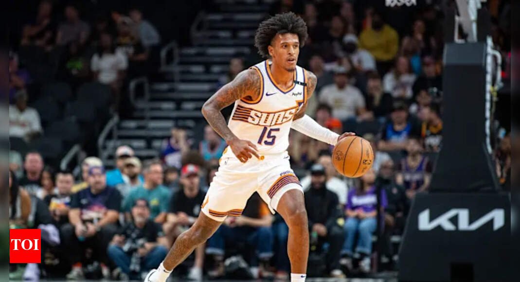 boston-celtics-add-6’8-ft-ex-suns-big-man-to-boost-title-push,-support-tatum