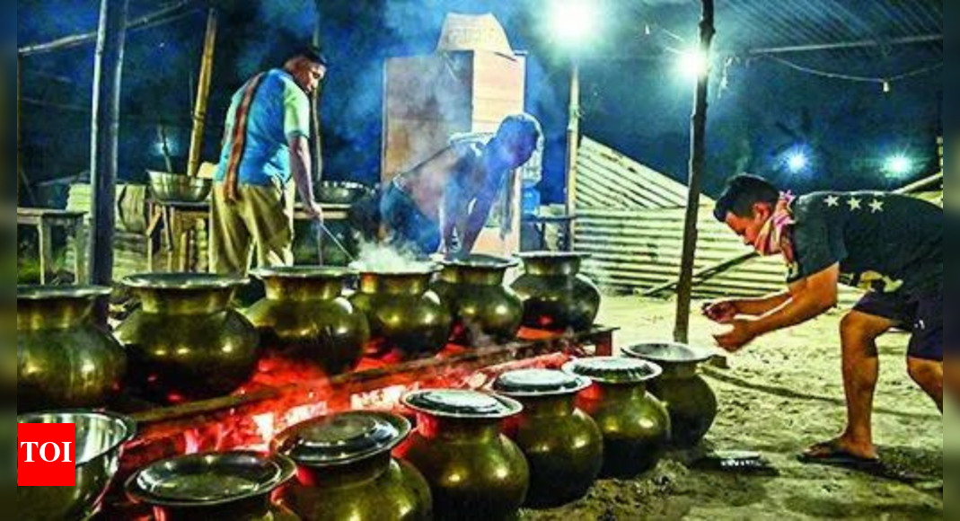 manipur-to-close-relief-camps,-launch-three-phase-rehab-plan