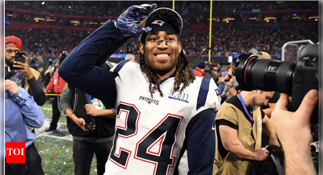 “he-killed-me”:-stephon-gilmore-says-bill-belichick-embarrassed-him-so-badly-he-nearly-cried