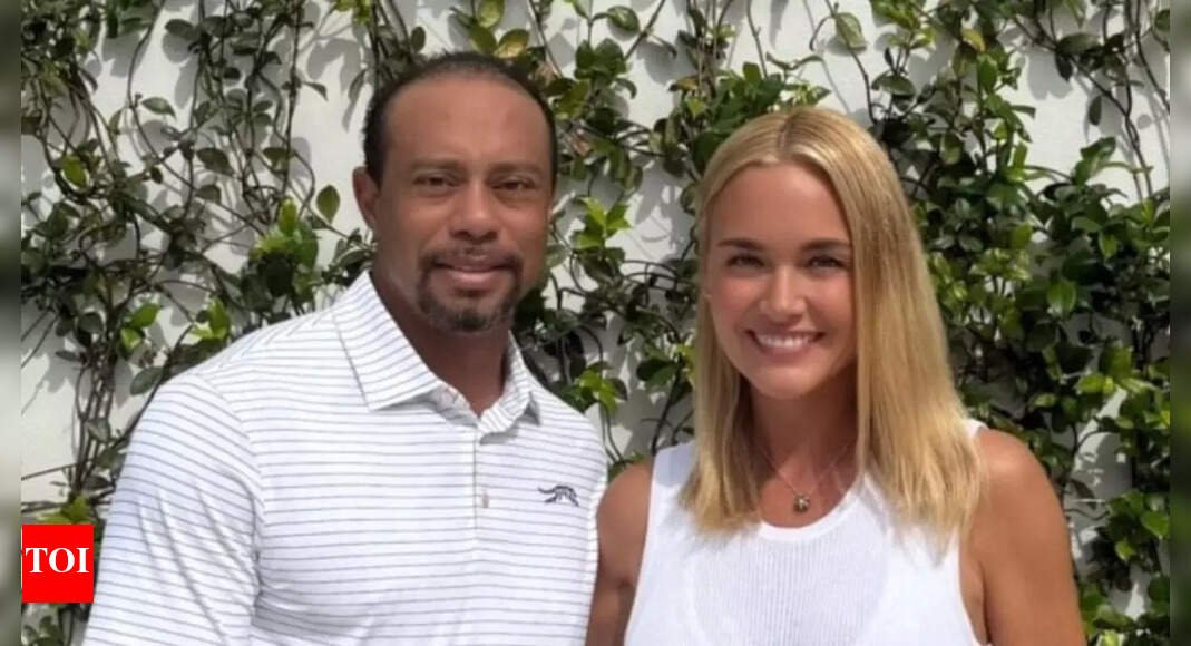 tiger-woods-and-vanessa-trump-are-‘wedding-bells-serious’:-‘she’s-finally-found-happiness-for-the-first-time-in-her-life’