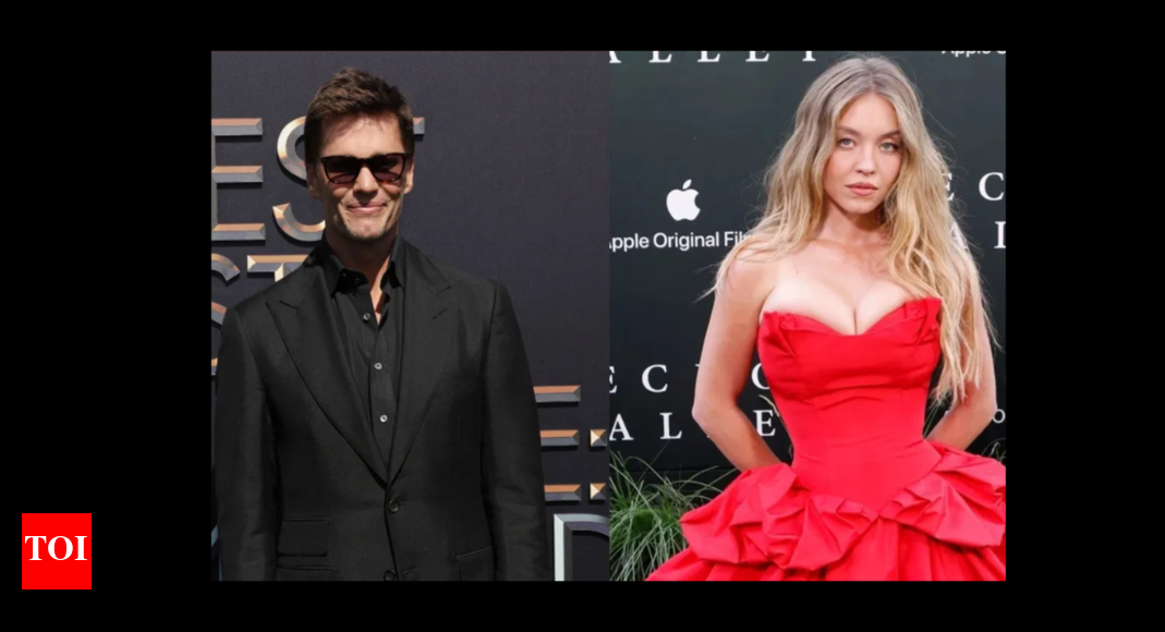 “she-was-overwhelmed”:-tom-brady-and-sydney-sweeney’s-rumored-romance-might-be-on-pause-due-to-actress’-personal-life