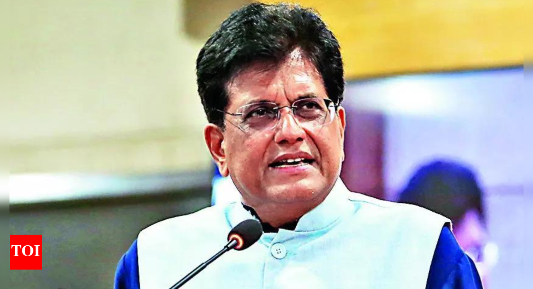 national-interest,-not-deadline,-to-dictate-us-trade-deal:-piyush-goyal