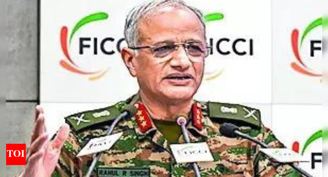 army-deputy-chief:-op-sindoor-faced-3-foes-–-pakistan,-china-&-turkiye