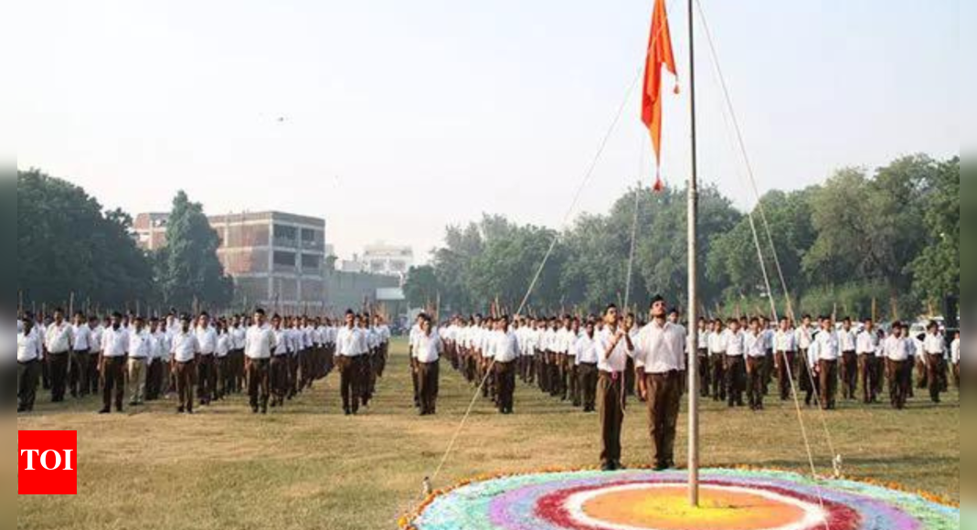 rss-discusses-role-in-crises,-war-like-drills