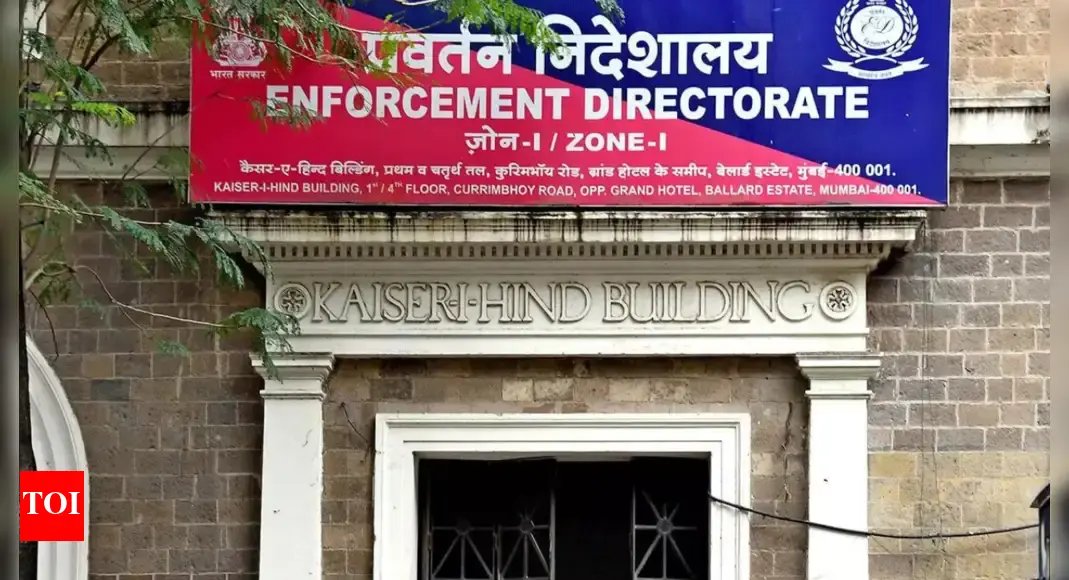 hc-junks-plea-to-monitor-ed-probe-against-builder