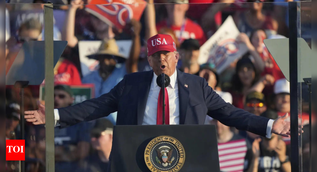trump’s-july-4-fireworks:-one-big,-beautiful-bill-signed-–-here’s-what-it-means