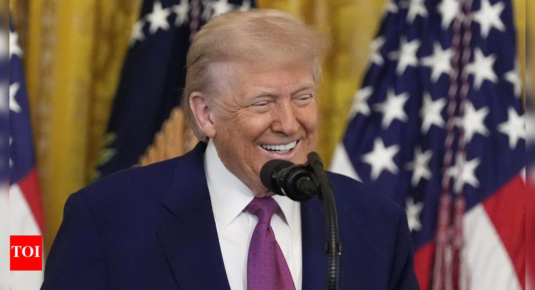 ‘promises-made,-promises-kept’:-donald-trump-signs-‘one-big,-beautiful-bill’-into-law