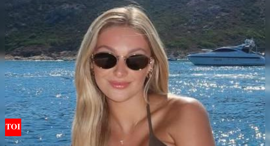 tyrese-haliburton’s-girlfriend-jade-jones-breaks-silence-with-sizzling-yacht-bikini-reveal