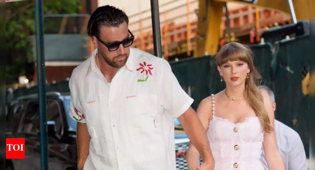 “she’s-finally-closed-a-chapter”:-travis-kelce-plays-a-vital-role-in-taylor-swift’s-emotional-music-rights-victory