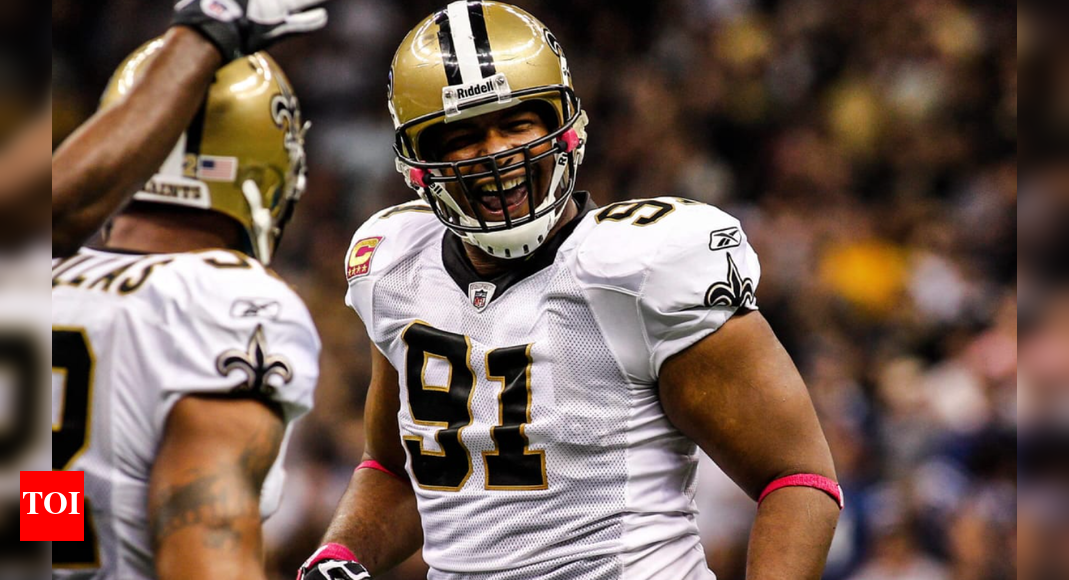 will-smith:-the-forgotten-nfl-hero-who-was-killed-in-a-road-rage-accident