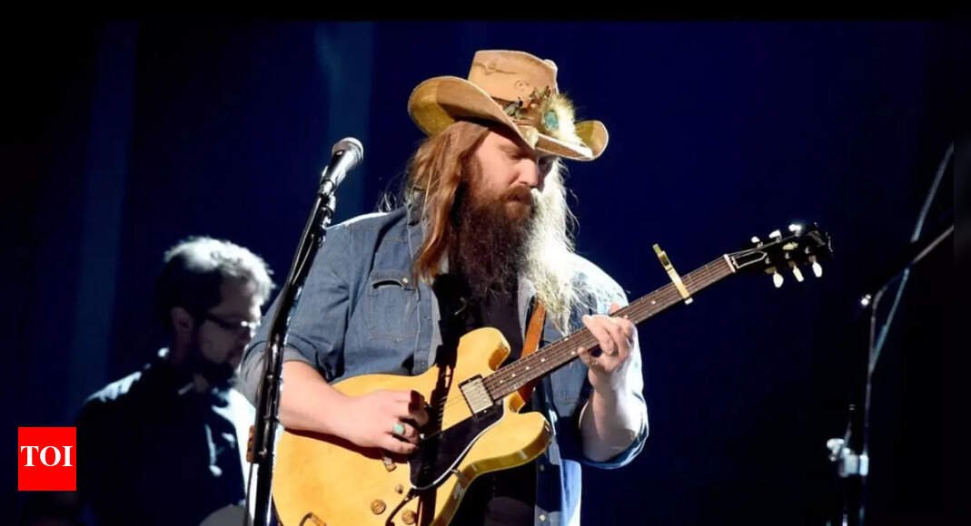 chris-stapleton’s-pure-voice-breaks-the-internet-as-philadelphia-eagles-and-kansas-city-chiefs’-stars-react