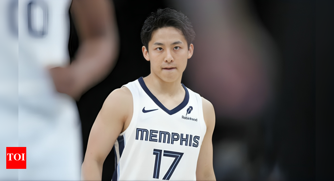 “all-love-memphis”-yuki-kawamura-shares-heartfelt-message-as-he-leaves-memphis-grizzlies