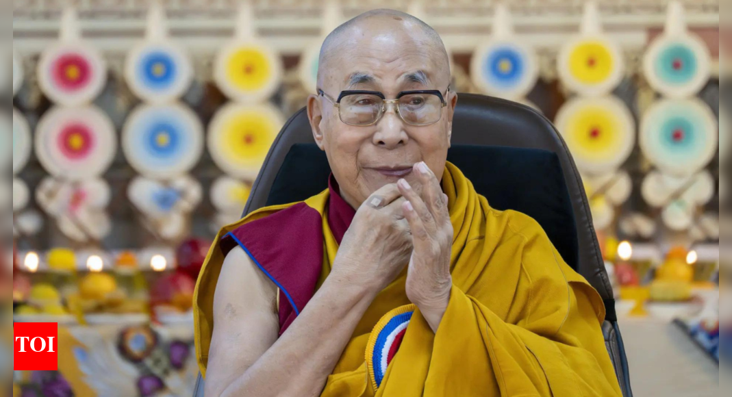 govt-doesn’t-take-stand-on-matters-of-faith,-says-mea-on-dalai-succession-issue