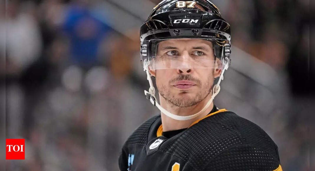 sidney-crosby-to-montreal-canadiens?-nhl-insider-hints-at-shocking-post-olympics-move-amid-penguins-rebuild