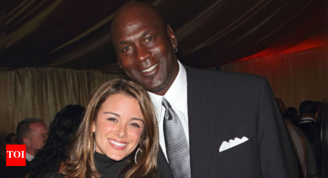 michael-jordan’s-record-$168-million-divorce-settlement-forced-strict-prenup-with-yvette-prieto