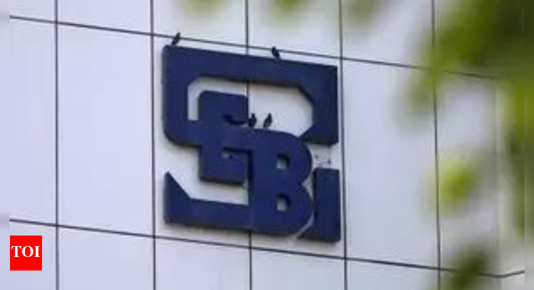 sebi-bans-jane-street,-says-disgorge-rs-4.8k-crore