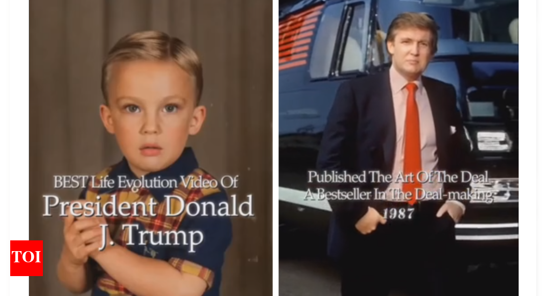 2020-election-loss,-assassination-attempt,-return-to-presidency:-donald-trump-shares-‘best-life-evolution’-video-–-watch